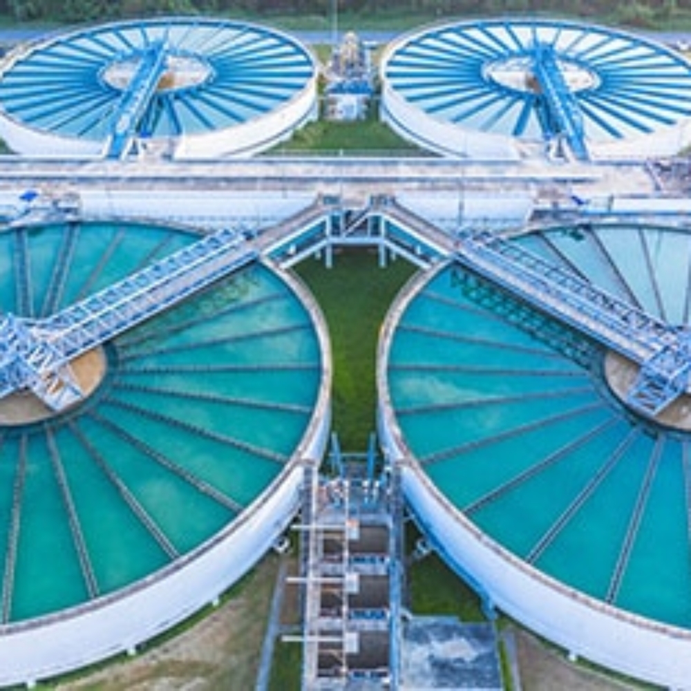 Homepage-water-treatment-plant