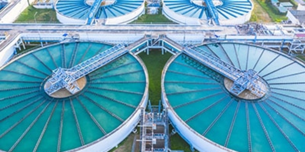 Homepage-water-treatment-plant