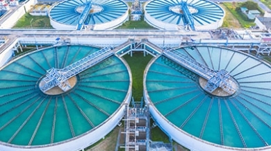 Homepage-water-treatment-plant