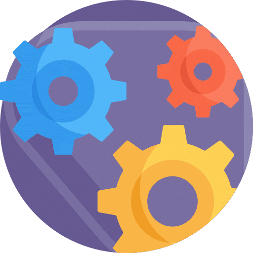 icon_wastewater-engineering