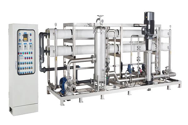 Water-Treatment-Packaged-Equipment-Section01-Reverse-Osmosis-Equipment.jpg