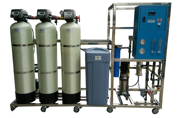 Water-Treatment-Packaged-Equipment-Section02-Softening-Equipment.jpg