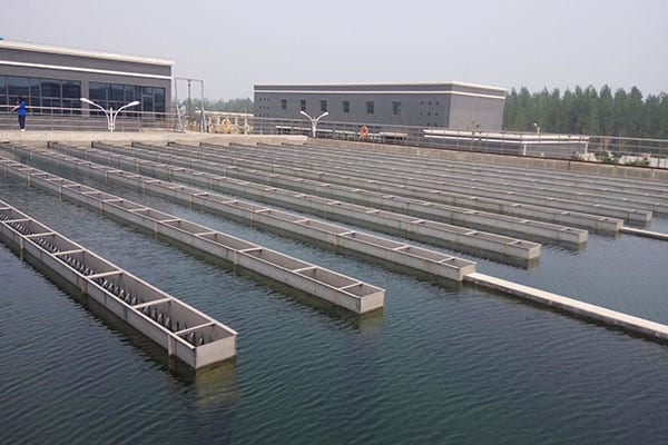 Water-Treatment-Sedimentation-Tank.jpg