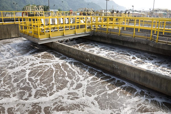 MBR-System-Wastewater-Treatment_Membrane-Bio-Reactor