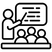 安裝維護與泵浦維修-教育訓練