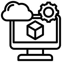 安裝維護與泵浦維修-計算模擬