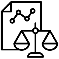 安裝維護與泵浦維修-質量平衡