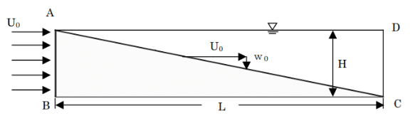 Inclined-Tube-Section01-Sketch01