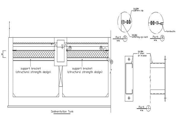 Inclined-Tube-Section02-System-Sketch